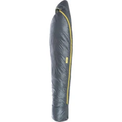 Big Agnes Anthracite 20 Synthetic Sleeping Bag 6 Big Agnes Anthracite 20 Synthetic Sleeping Bag -Camping Equipment Store Greystone3 bbd99a46 dd42 49d2 ac3b 384746184562 600xcopy