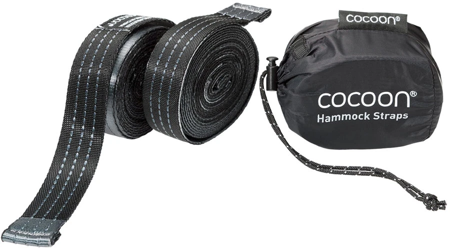 Cocoon Hammock Straps Hammock Suspension System 1 Cocoon Hammock Straps Hammock Suspension System