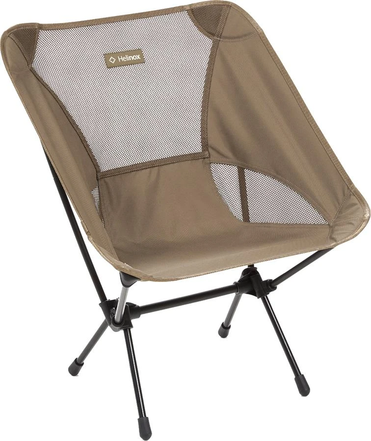 Helinox Chair One Lightweight Compact Camp Chair 12 Helinox Chair One Lightweight Compact Camp Chair - Image 12