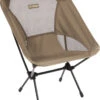 Helinox Chair One Lightweight Compact Camp Chair