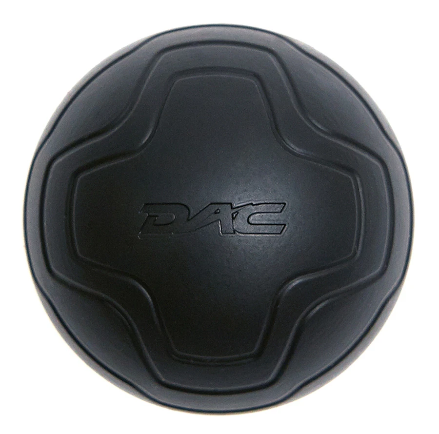 Helinox Ball Feet Camp Chair Accessory 2 Helinox Ball Feet Camp Chair Accessory - Image 2