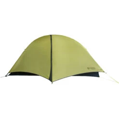 Nemo Hornet OSMO 1 Ultralight Backpacking Tent 18 Nemo Hornet OSMO 1 Ultralight Backpacking Tent -Camping Equipment Store HornetOSMO 1P 811666034052 09 Fly Sidecopy