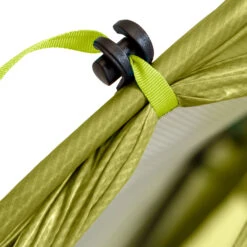 Nemo Hornet OSMO 1 Ultralight Backpacking Tent 27 Nemo Hornet OSMO 1 Ultralight Backpacking Tent -Camping Equipment Store HornetOSMO 1P 811666034052 Detail GateKeepercopy