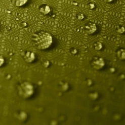 Nemo Hornet OSMO 1 Ultralight Backpacking Tent 29 Nemo Hornet OSMO 1 Ultralight Backpacking Tent -Camping Equipment Store HornetOSMO 1P 811666034052 Detail OSMO FabricWetcopy