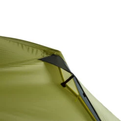 Nemo Hornet OSMO 1 Ultralight Backpacking Tent 21 Nemo Hornet OSMO 1 Ultralight Backpacking Tent -Camping Equipment Store HornetOSMO 1P 811666034052 Detail Ventcopy