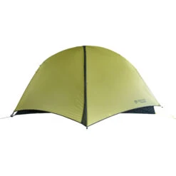 Nemo Hornet OSMO 2 Ultralight Backpacking Tent 23 Nemo Hornet OSMO 2 Ultralight Backpacking Tent -Camping Equipment Store HornetOSMO 2P 811666033567 09 Fly Sidecopy