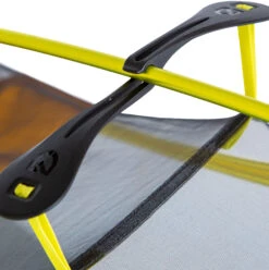 Nemo Hornet OSMO 2 Ultralight Backpacking Tent 31 Nemo Hornet OSMO 2 Ultralight Backpacking Tent -Camping Equipment Store HornetOSMO 2P 811666033567 Detail Flybarcopy