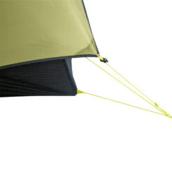 Nemo Hornet OSMO 3 Ultralight Backpacking Tent 25 Nemo Hornet OSMO 3 Ultralight Backpacking Tent -Camping Equipment Store HornetOSMO 3P 811666035738 Detail Guyoutcopy