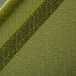 Nemo Hornet OSMO 3 Ultralight Backpacking Tent 30 Nemo Hornet OSMO 3 Ultralight Backpacking Tent -Camping Equipment Store HornetOSMO 3P 811666035738 Detail OSMO FabricDrycopy