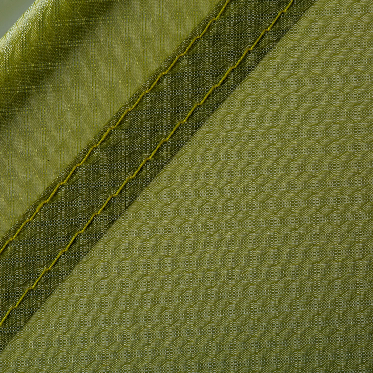 Nemo Hornet OSMO 3 Ultralight Backpacking Tent 15 Nemo Hornet OSMO 3 Ultralight Backpacking Tent - Image 15