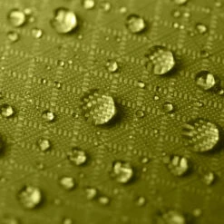 Nemo Hornet OSMO 3 Ultralight Backpacking Tent 31 Nemo Hornet OSMO 3 Ultralight Backpacking Tent -Camping Equipment Store HornetOSMO 3P 811666035738 Detail OSMO FabricWetcopy