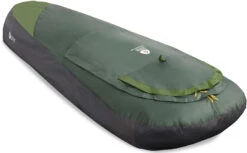 Sierra Designs Backcountry Bivy 3000 Hiking Shelter -Camping Equipment Store I40153421 ALT02 BackcountryBivy3000