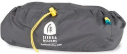 Sierra Designs Backcountry Bivy 3000 Hiking Shelter -Camping Equipment Store I40153421 ALT07 BackcountryBivy3000