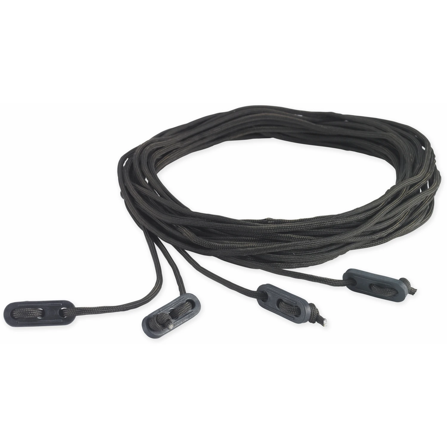 SNUGPAK Jungle Hammock With Mosquito Net 14 SNUGPAK Jungle Hammock With Mosquito Net - Image 14