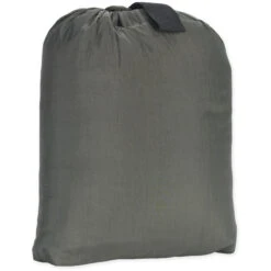 SNUGPAK Jungle Hammock With Mosquito Net 29 SNUGPAK Jungle Hammock With Mosquito Net -Camping Equipment Store Jungle Hammock Packsize