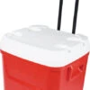 Igloo Laguna Roller 60 Wheeled Camping Cool Box