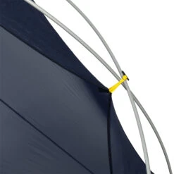 Sierra Designs Litehouse 2 Ultralight Backpacking Tent -Camping Equipment Store Litehouse2pTentPoles