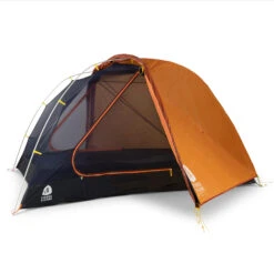 Sierra Designs Litehouse 2 Ultralight Backpacking Tent -Camping Equipment Store LitehouseStarGaze2p