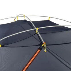 Sierra Designs Litehouse 2 Ultralight Backpacking Tent -Camping Equipment Store LitehouseTent2pCrossbar