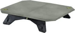 Nemo Moonlander Adjustable Height Camping Table -Camping Equipment Store MOONLANDER 34 SHORT1