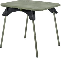 Nemo Moonlander Adjustable Height Camping Table