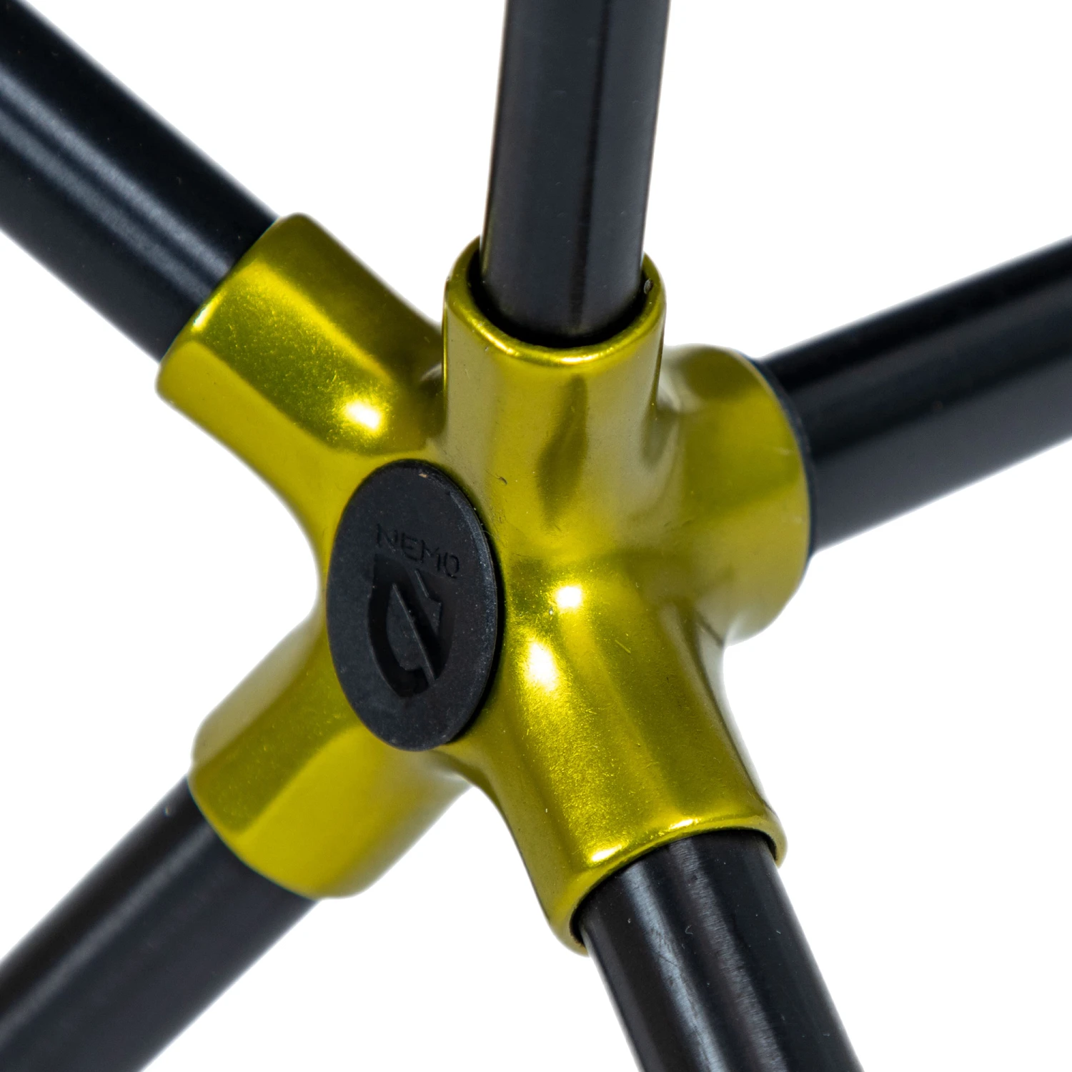 Nemo Moonlite Ultralight Reclining Camp Chair 9 Nemo Moonlite Ultralight Reclining Camp Chair - Image 9