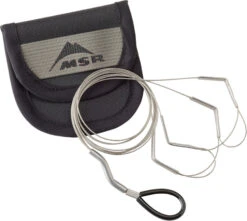 MSR Reactor Hanging Kit Camp Stove Accessory