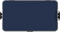 Igloo Maxcold 70 Camping Cool Box -Camping Equipment Store MaxCold702