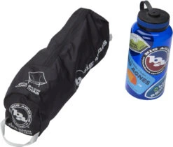 Big Agnes Mica Basin Camp Chair XL Lightweight Camping Chair 6 Big Agnes Mica Basin Camp Chair XL Lightweight Camping Chair -Camping Equipment Store MicaBasinCampChairXL Black3