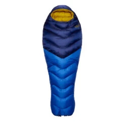 Rab Neutrino 400 Wmns Ultralight Down Sleeping Bag