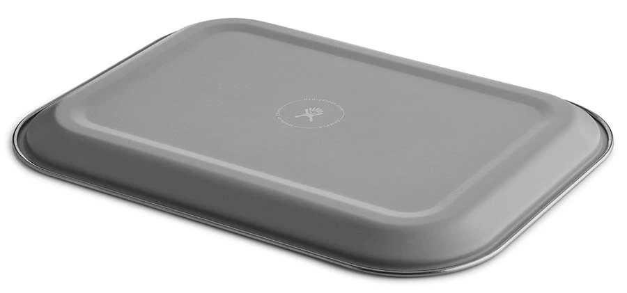 Hydro Flask Cut & Serve Platter Chopping Board & Tray 5 Hydro Flask Cut & Serve Platter Chopping Board & Tray - Image 5