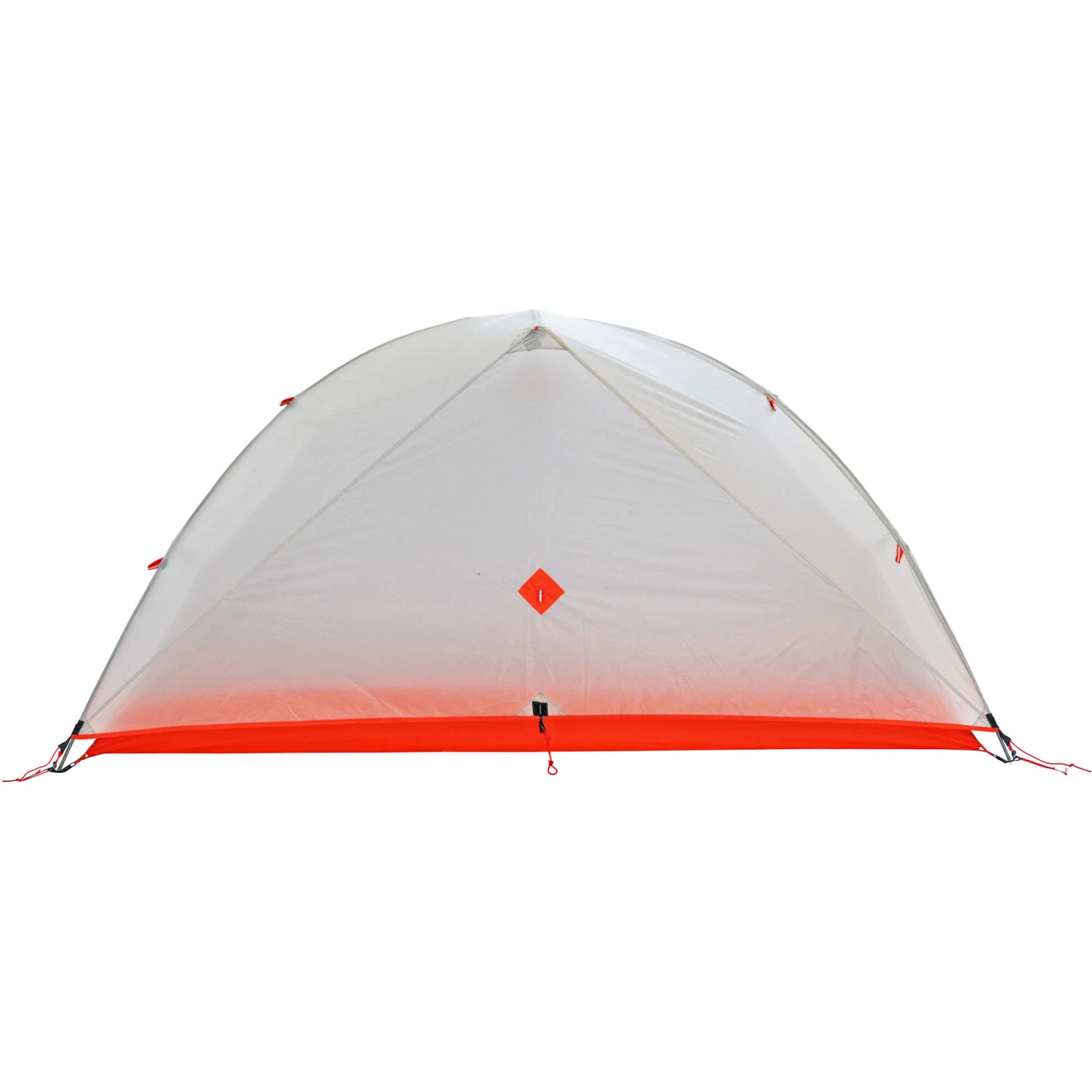 Portal 1P Ultralight Backpacking Tent 5 Portal 1P Ultralight Backpacking Tent - Image 5