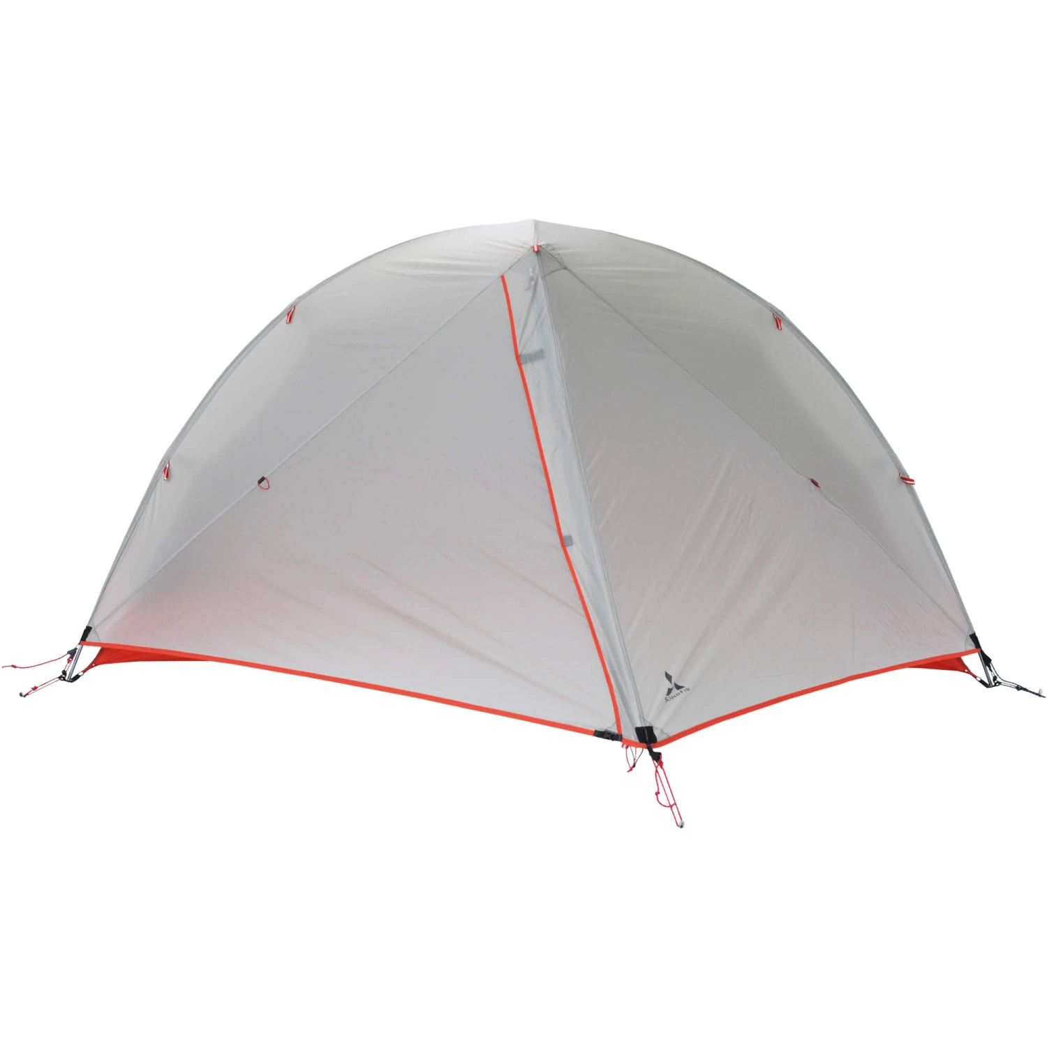 Portal 1P Ultralight Backpacking Tent 7 Portal 1P Ultralight Backpacking Tent - Image 7