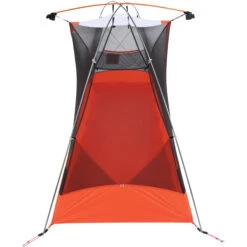Portal 1P Ultralight Backpacking Tent 24 Portal 1P Ultralight Backpacking Tent -Camping Equipment Store PORTAL8