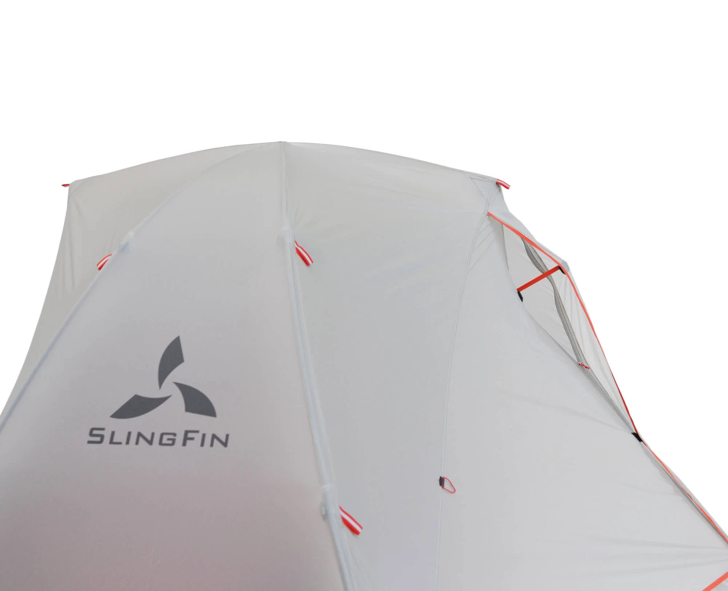 Portal 1P Ultralight Backpacking Tent 8 Portal 1P Ultralight Backpacking Tent - Image 8