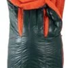 Nemo Riff 15F/-9C Down Sleeping Bag