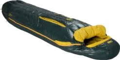 Nemo Riff 30F/-1C Down Sleeping Bag -Camping Equipment Store RIFF MENS 30 34
