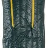 Nemo Riff 30F/-1C Down Sleeping Bag