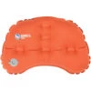 Big Agnes Rapide SL Lightweight Backpacking Pillow