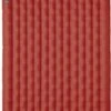 Big Agnes Rapide SL Insulated Ultralight Sleeping Pad