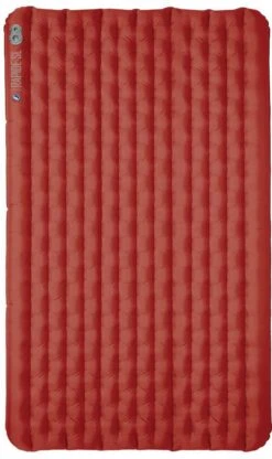 Big Agnes Rapide SL Insulated Ultralight Sleeping Pad