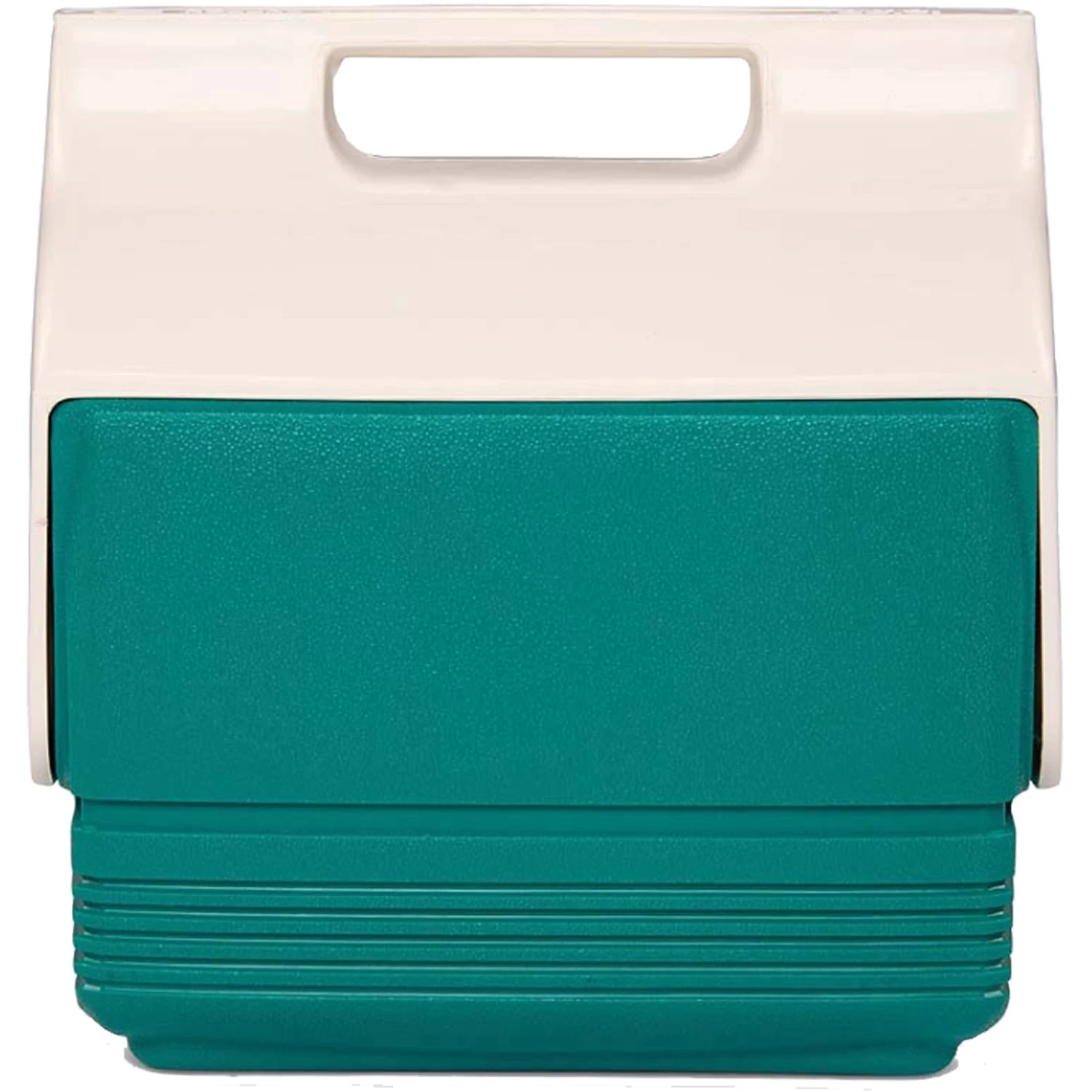 Igloo Retro Playmate Mini Personal Lunch Cool Box 3 Igloo Retro Playmate Mini Personal Lunch Cool Box - Image 3