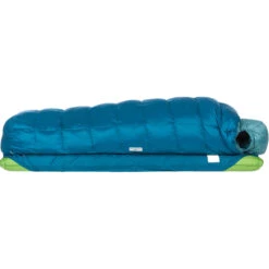 Big Agnes Roxy Ann 3N1 30° Women's Down Sleeping Bag System -Camping Equipment Store Roxy Ann 3N1 15 02 8fcdcb58 19fb 4ce4 bc13 2fed3b0ea613 600xcopy