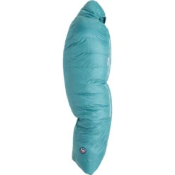 Big Agnes Roxy Ann 3N1 30° Women's Down Sleeping Bag System -Camping Equipment Store Roxy Ann 3N1 150 03 7f7594e8 1620 4f18 8c8d 7b9494f8521e 600xcopy