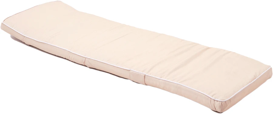 SunnyLife The Lounger Chair Folding Adjustable Sunbed 3 SunnyLife The Lounger Chair Folding Adjustable Sunbed - Image 3