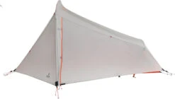 2Lite Tent Ultralight Hiking Tent -Camping Equipment Store SLINGFIN2LITE3