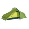 Vango Apex Compact 200 Compact Hiking Tent