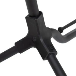 Nemo Stargaze Reclining Camp Chair 32 Nemo Stargaze Reclining Camp Chair -Camping Equipment Store STARGAZE BlackPearl 811666035318 Detail Hubcopy