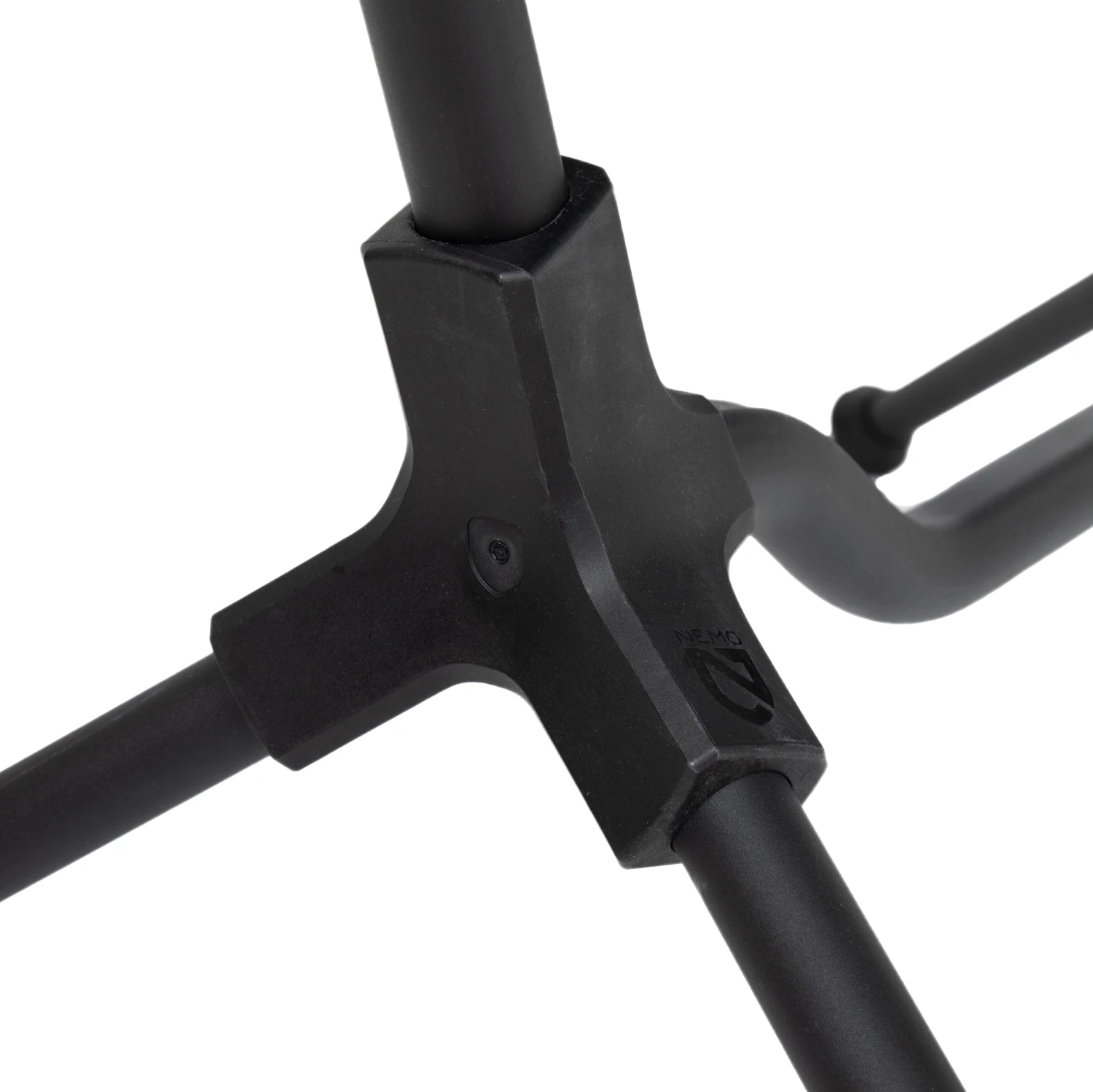 Nemo Stargaze Reclining Camp Chair 13 Nemo Stargaze Reclining Camp Chair - Image 13