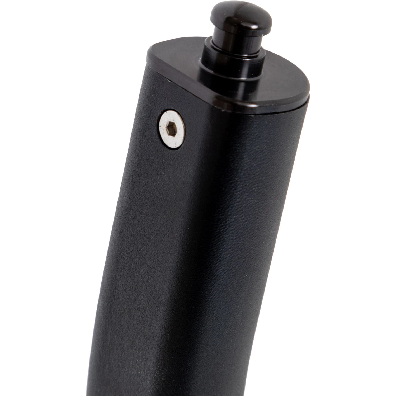 Nemo Stargaze Reclining Camp Chair 14 Nemo Stargaze Reclining Camp Chair - Image 14